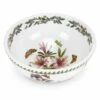 Portmeirion Botanic Garden Salad Bowl Large -HARTS OF STUR Sales BG45000 Botanic Garden by Portmeirion Salad Bowl Large