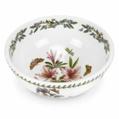 Portmeirion Botanic Garden Salad Bowl Large