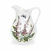 Portmeirion Botanic Garden Large Jug -HARTS OF STUR Sales BG47300 Botanic Garden by Portmeirion Large Jug