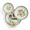 Portmeirion Botanic Garden 4 Piece Set -HARTS OF STUR Sales BGB79384 Portmeirion Botanic Garden 4 Piece Set