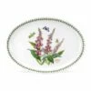 Portmeirion Botanic Garden Oval Platter -HARTS OF STUR Sales BGJA06560X Botanic Garden by Portmeirion Oval Platter