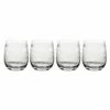 Portmeirion Botanic Garden Tumbler Set Of 4 -HARTS OF STUR Sales BGXW76547X Botanic Garden by Portmeirion Tumbler Set of 4