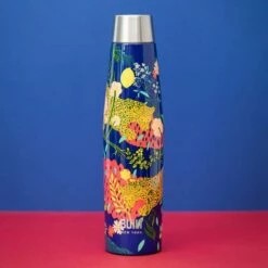 Built Apex 540ml Perfect Seal Water Bottle Abundance -HARTS OF STUR Sales BLTAPX540ABD BUILT Perfect Seal Apex 540ml Bottle Abundance 3