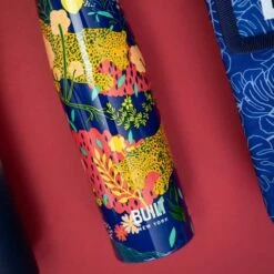 Built Apex 540ml Perfect Seal Water Bottle Abundance -HARTS OF STUR Sales BLTAPX540ABD BUILT Perfect Seal Apex 540ml Bottle Abundance 4