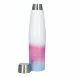 Built Apex 540ml Perfect Seal Water Bottle Interactive -HARTS OF STUR Sales BLTAPX540INT BUILT Perfect Seal Apex 540ml Bottle Interactive 1