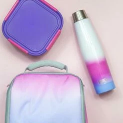 Built Apex 540ml Perfect Seal Water Bottle Interactive -HARTS OF STUR Sales BLTAPX540INT BUILT Perfect Seal Apex 540ml Bottle Interactive 2