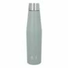 Built Apex 540ml Perfect Seal Water Bottle Storm Grey -HARTS OF STUR Sales BLTAPX540SGRY BUILT Perfect Seal Apex 540ml Bottle Storm Grey