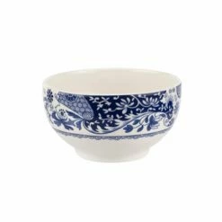 Spode Brocato Set Of 4 11cm Bowls -HARTS OF STUR Sales BRO0343 Spode Brocato Bowl 1