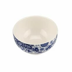 Spode Brocato Set Of 4 11cm Bowls -HARTS OF STUR Sales BRO0343 Spode Brocato Bowl 2