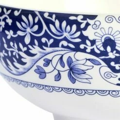 Spode Brocato Set Of 4 14cm Bowls -HARTS OF STUR Sales BRO0344 Spode Brocato Bowl 3