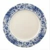 Spode Brocato Round Charger Plate -HARTS OF STUR Sales BRO8715 Spode Brocato Round Charger