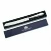 Arthur Price Of England Sovereign Stainless Steel Wedding Cake Knife Britania -HARTS OF STUR Sales BRSI0871 APOE Britannia Wedding Cake Knife