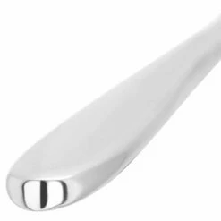 Stellar Winchester 44 Piece Cutlery Gift Box Set -HARTS OF STUR Sales BW58 Stellar Winchester 44 Piece Cutlery Gift Box Set New 2