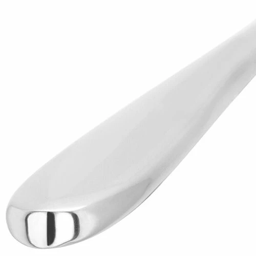 Stellar Winchester 58 Piece Cutlery Gift Box Set 4 Stellar Winchester 58 Piece Cutlery Gift Box Set - Image 2