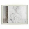 Creative Tops Marble Lap Tray 1 Creative Tops Marble Lap Tray -HARTS OF STUR Sales C000317 Creative Tops Marble Laptray