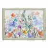 Creative Tops Meadow Floral Lap Tray -HARTS OF STUR Sales C0003360 Creative Tops Meadow Floral Laptray