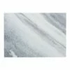Creative Tops Naturals Marble Pack Of 2 Placemats -HARTS OF STUR Sales C000341 Creative Tops Naturals Marble Pack Of 2 Placemats