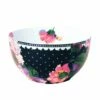 Katie Alice Blooming Margaret Cereal Bowl -HARTS OF STUR Sales CBW007 Katie Alice Margaret Cereal Bowl