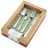 Judge Harley 24 Piece Cutlery Set -HARTS OF STUR Sales CD50 Judge Harley 24 Piece Cutlery Set New
