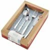 Judge Durham 24 Piece Cutlery Set -HARTS OF STUR Sales CG50 Judge Durham 24 Piece Cutlery Set New