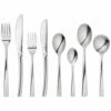Judge Durham 44 Piece Cutlery Set -HARTS OF STUR Sales CG58 Judge Durham 44 Piece Cutlery Set New
