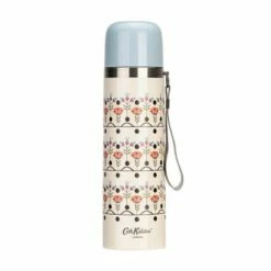 Cath Kidston Painted Table Insulated Flask 460ml