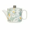 Catherine Lansfield Inga Teapot 900ml 2 Catherine Lansfield Inga Teapot 900ml -HARTS OF STUR Sales CLIGTEAPOT1L Catherine Lansfield Inga Teapot 900ml