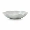 Sophie Conran Floret Grey Large Serving Bowl -HARTS OF STUR Sales CPKB79287XG Sophie Conran Floret Grey Large Serving Bowl