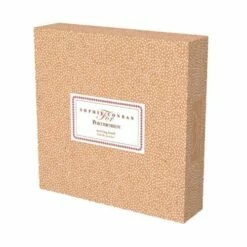 Sophie Conran Floret Grey Large Serving Bowl -HARTS OF STUR Sales CPKB79287XG Sophie Conran Floret Grey Large Serving Bowl 4