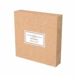 Sophie Conran Floret Grey Medium Serving Bowl -HARTS OF STUR Sales CPKB79326XG Sophie Conran Floret Grey Medium Serving Bowl 3