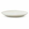 Sophie Conran Arbor Cream Dinner Plate