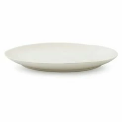 Sophie Conran Arbor Cream Dinner Plate