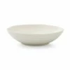 Sophie Conran Arbor Cream Pasta Bowl 2 Sophie Conran Arbor Cream Pasta Bowl -HARTS OF STUR Sales CPKD79295XF Sophie Conran Arbor Cream Pasta Bowl