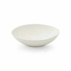 Sophie Conran Arbor Cream Pasta Bowl -HARTS OF STUR Sales CPKD79295XF Sophie Conran Arbor Cream Pasta Bowl 2