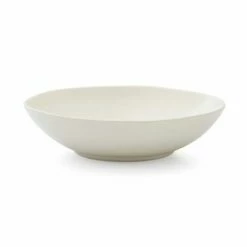 Sophie Conran Arbor Cream Pasta Bowl