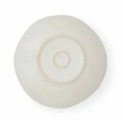 Sophie Conran Arbor Cream Pasta Bowl -HARTS OF STUR Sales CPKD79295XF Sophie Conran Arbor Cream Pasta Bowl 3