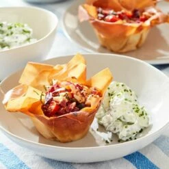 Sophie Conran Arbor Cream Pasta Bowl -HARTS OF STUR Sales CPKD79295XF Sophie Conran Arbor Cream Pasta Bowl 5