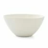Sophie Conran Arbor Cream Serving Bowl -HARTS OF STUR Sales CPKD79296XG Sophie Conran Arbor Cream Serving Bowl