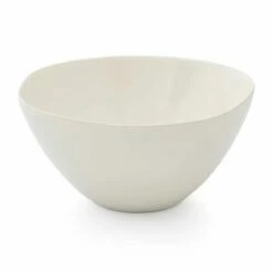 Sophie Conran Arbor Cream Serving Bowl -HARTS OF STUR Sales CPKD79296XG Sophie Conran Arbor Cream Serving Bowl 2