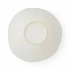 Sophie Conran Arbor Cream Serving Bowl -HARTS OF STUR Sales CPKD79296XG Sophie Conran Arbor Cream Serving Bowl 3