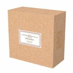 Sophie Conran Arbor Cream Serving Bowl -HARTS OF STUR Sales CPKD79296XG Sophie Conran Arbor Cream Serving Bowl 4