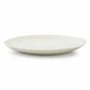 Sophie Conran Arbor Cream Large Serving Platter -HARTS OF STUR Sales CPKD79297XG Sophie Conran Arbor Cream Large Serving Platter