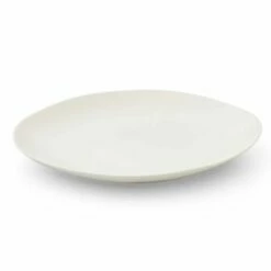 Sophie Conran Arbor Cream Large Serving Platter 10 Sophie Conran Arbor Cream Large Serving Platter -HARTS OF STUR Sales CPKD79297XG Sophie Conran Arbor Cream Large Serving Platter 2