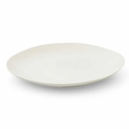 Sophie Conran Arbor Cream Large Serving Platter 5 Sophie Conran Arbor Cream Large Serving Platter - Image 3