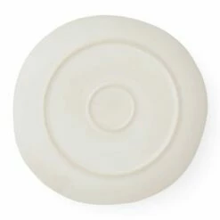 Sophie Conran Arbor Cream Large Serving Platter 11 Sophie Conran Arbor Cream Large Serving Platter -HARTS OF STUR Sales CPKD79297XG Sophie Conran Arbor Cream Large Serving Platter 3