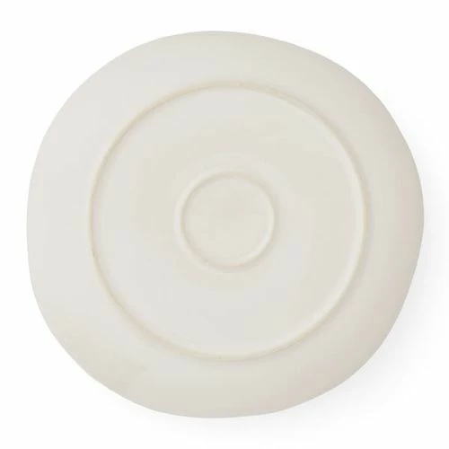 Sophie Conran Arbor Cream Large Serving Platter 6 Sophie Conran Arbor Cream Large Serving Platter - Image 4