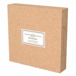 Sophie Conran Arbor Cream Large Serving Platter 12 Sophie Conran Arbor Cream Large Serving Platter -HARTS OF STUR Sales CPKD79297XG Sophie Conran Arbor Cream Large Serving Platter 4