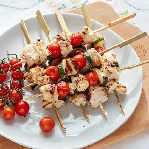 Sophie Conran Arbor Cream Large Serving Platter 8 Sophie Conran Arbor Cream Large Serving Platter - Image 6