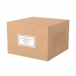 Sophie Conran Arbor Grey 12 Piece Tableware Set -HARTS OF STUR Sales CPKE79289XG Sophie Conran Arbor Grey 12 Piece Set 2