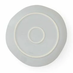 Sophie Conran Arbor Grey Dinner Plate -HARTS OF STUR Sales CPKE79291XF Sophie Conran Arbor Grey Dinner Plate 3